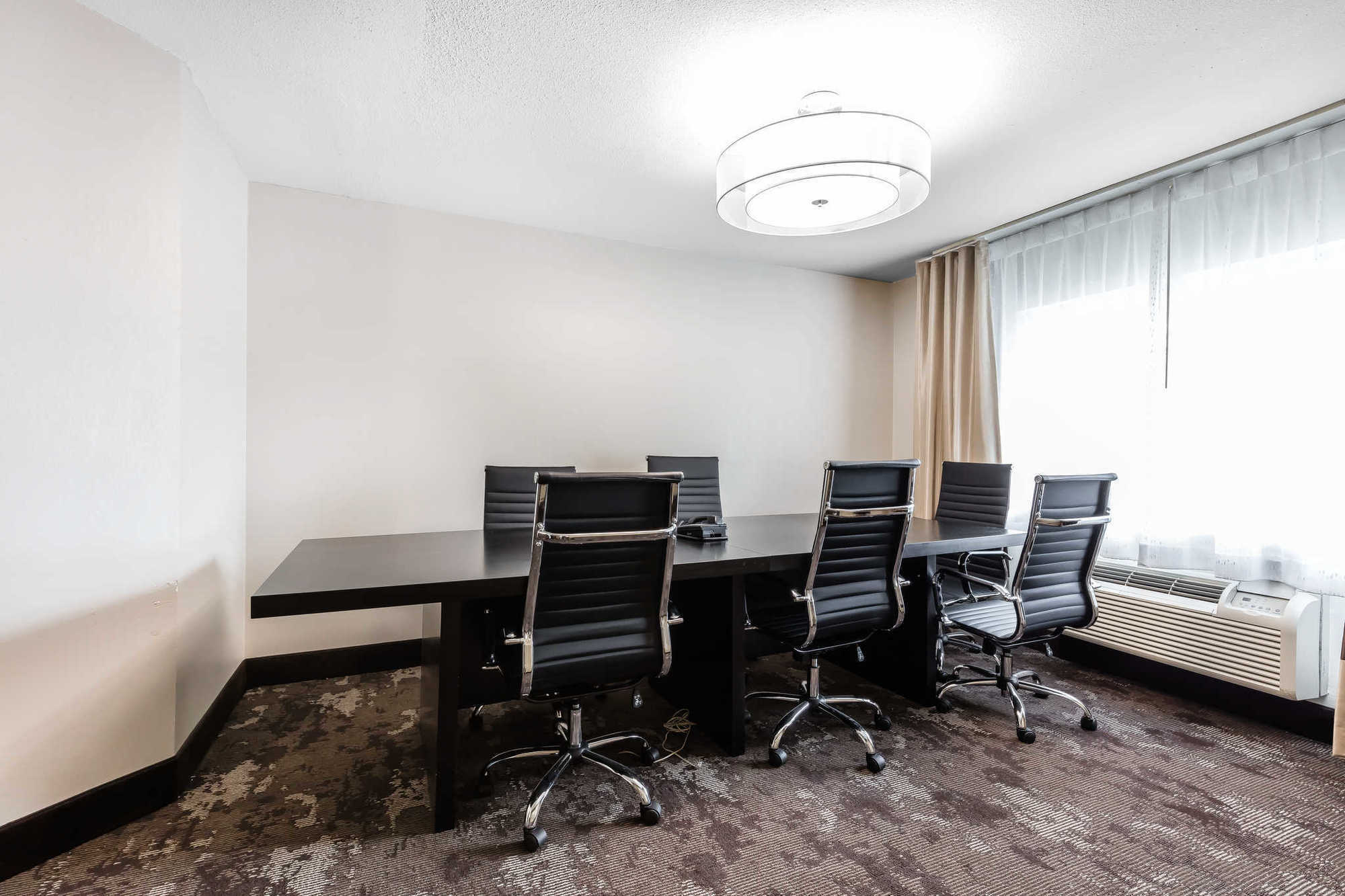 Comfort Inn & Suites Nashville Near Tanger Outlets I-24 Antioch Oda fotoğraf